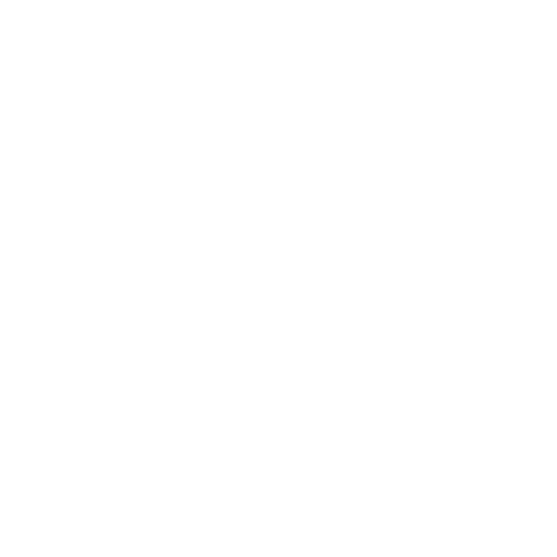 Giraldo AEC