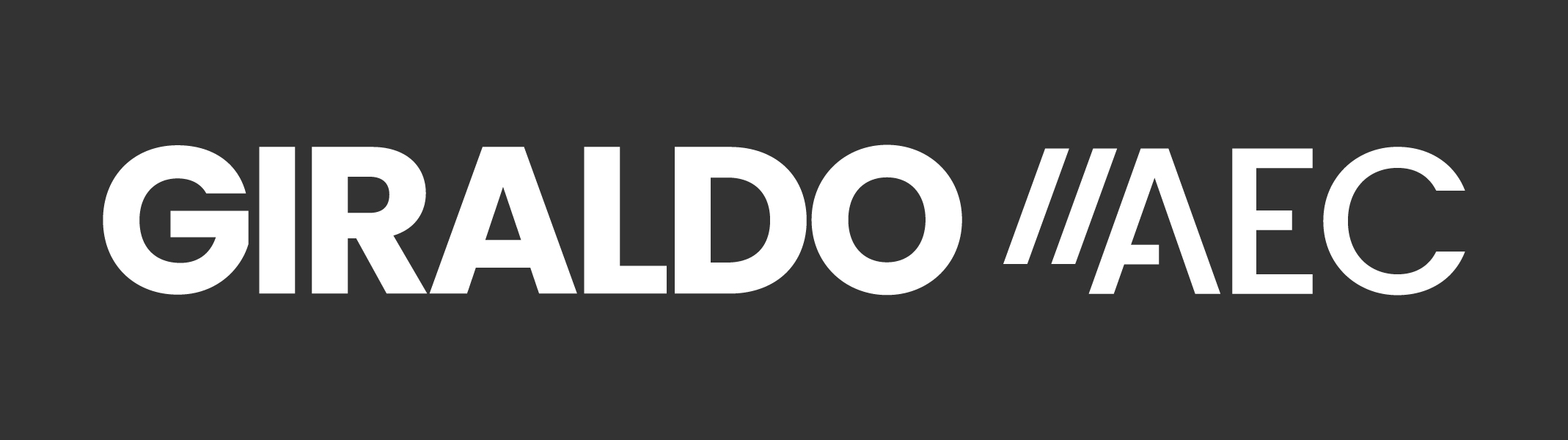 Giraldo AEC